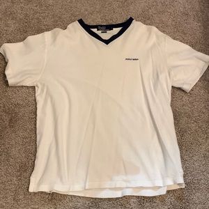 Vintage Polo Golf Shirt